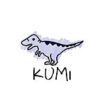 设计师品牌 - kumi