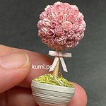 设计师品牌 - kumi-pqf