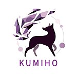 设计师品牌 - KUMIHO