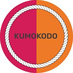 设计师品牌 - kumokodo