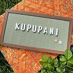 设计师品牌 - kupupani