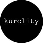 设计师品牌 - kurolity