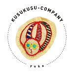 设计师品牌 - KUSUKUSU-COMPANY