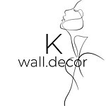 设计师品牌 - KWall.decor