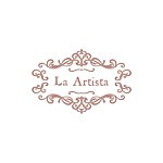 设计师品牌 - La Artista Acc.