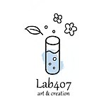 设计师品牌 - Lab407
