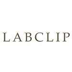 设计师品牌 - LABCLIP