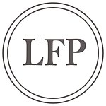 设计师品牌 - LFP香料香水实验室