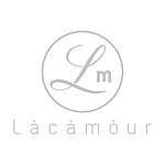 设计师品牌 - 乐慕Lacamour