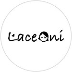设计师品牌 - Lace Oni
