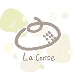 设计师品牌 - La Cerise｜钩织小卖部