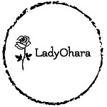 设计师品牌 - LadyOhara