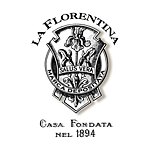 设计师品牌 - La Florentina