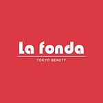 设计师品牌 - Lafonda美肌革命