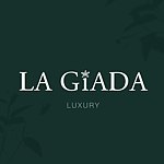 设计师品牌 - La Giada jewelry