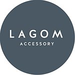 设计师品牌 - Lagom Accessory