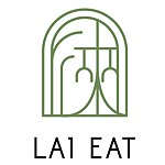 LAI EAT - 徕吃奶酥