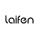 Laifen 授权经销