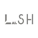 设计师品牌 - LAI.SH