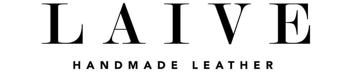 设计师品牌 - Laive Leather