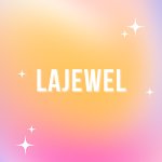 设计师品牌 - 水首饰 Lajewel