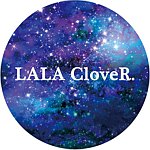 设计师品牌 - lalaclover