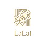 设计师品牌 - LaLai