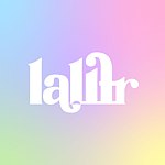 设计师品牌 - lalitr.cnx