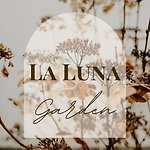 设计师品牌 - La Luna月神花园