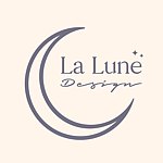 设计师品牌 - 玥 La Lune Design