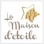 设计师品牌 - 星缘 La Maison d'etoile