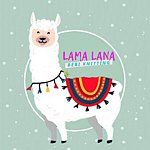 设计师品牌 - lama.lana_