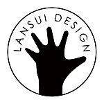 设计师品牌 - LANSUIDESIGN