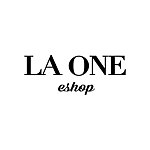 设计师品牌 - LA ONE eshop 天才好食光