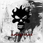 lapidi