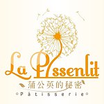 设计师品牌 - La Pissenlit 蒲公英的秘密