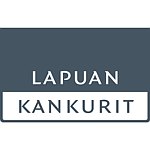 设计师品牌 - Lapuan Kankurit