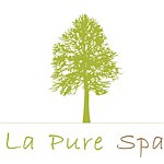 设计师品牌 - La Pure Spa 复兴花房