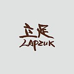 设计师品牌 - Lapzuk.hk