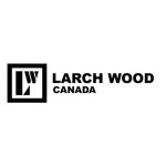 Larchwood canada