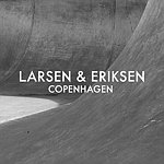 设计师品牌 - LARSEN & ERIKSEN
