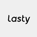 设计师品牌 - LASTY