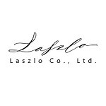 设计师品牌 - Laszlo Co., Ltd.