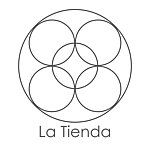 设计师品牌 - La Tienda