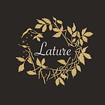 设计师品牌 - Lature