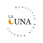 设计师品牌 - LA UNA
