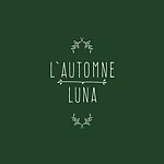 设计师品牌 - L’automne Luna 露娜萩