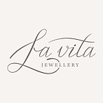 设计师品牌 - La vita Jewellery