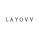 设计师品牌 - LAYOVV