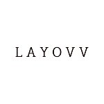 LAYOVV